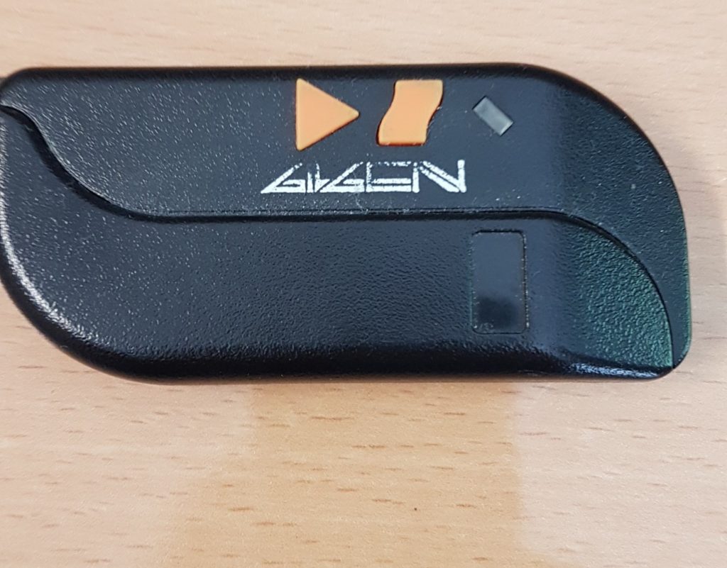 Gilgen F7000