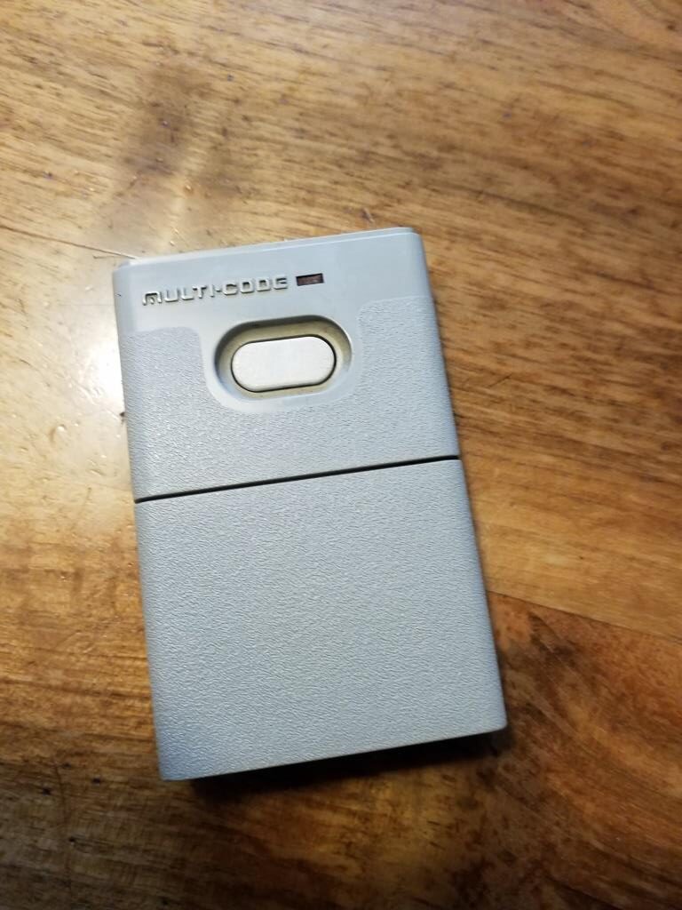 Multicode 2 e1565540881749