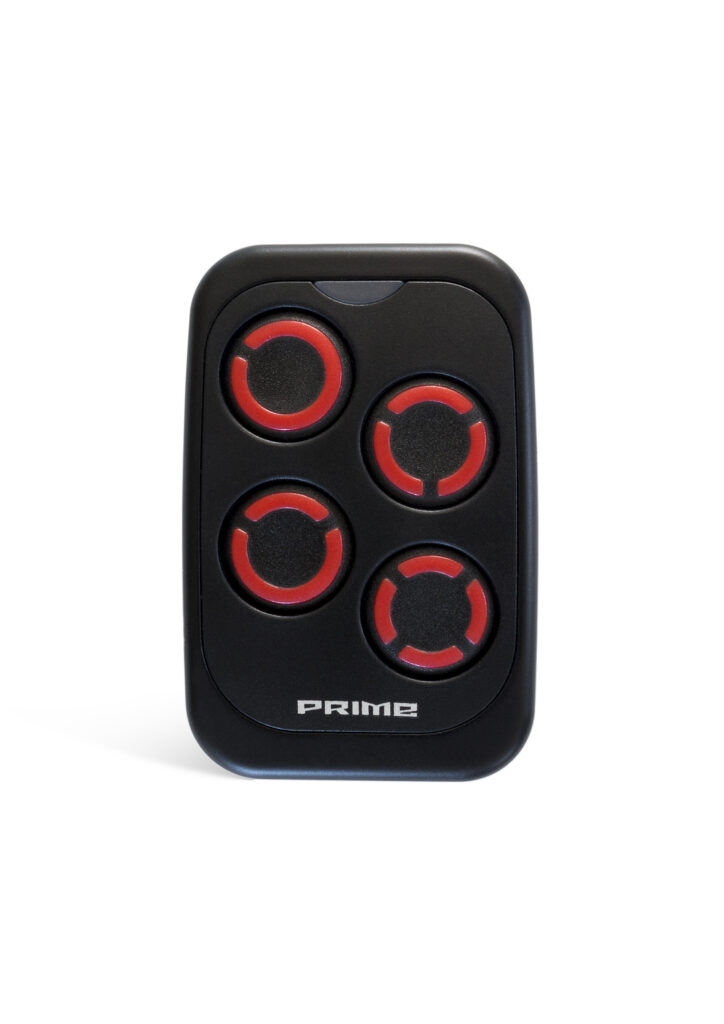 fronte prime tasti rossi