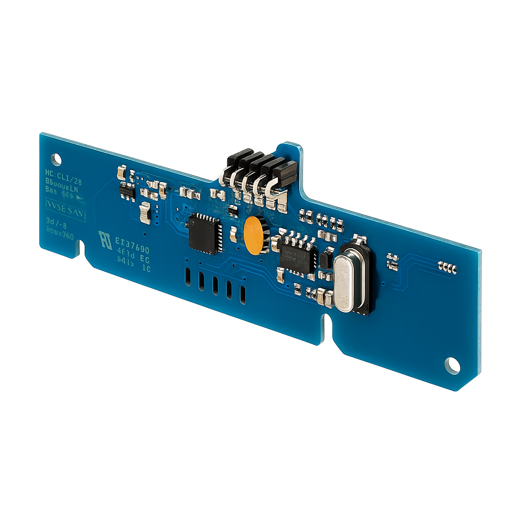 homlink upgradekit universal