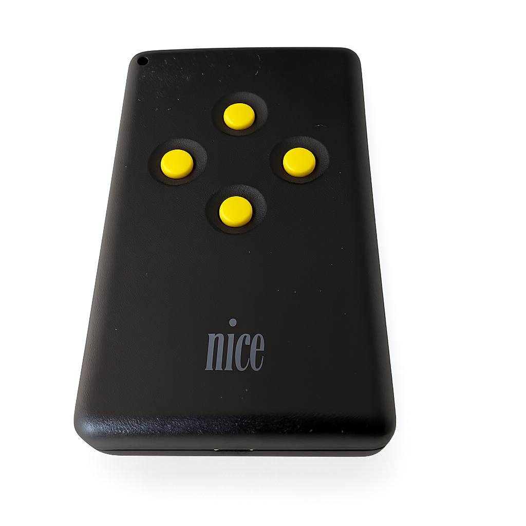 NICE K2M 27.120 MHz